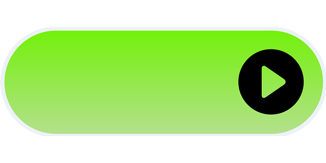 UI design