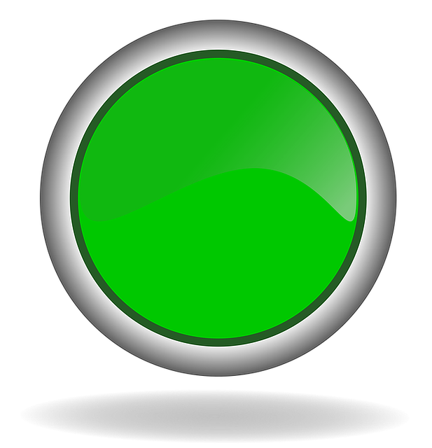 UI design