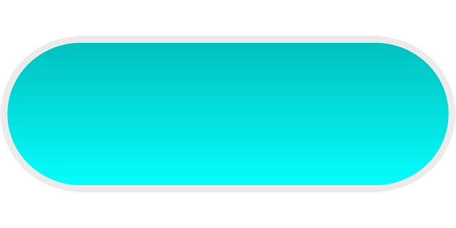 UI design
