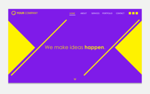 Mastering UI/UX Design: Building Optimal App Experiences