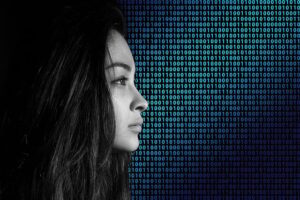 Understanding the Endocannabinoid System: Maintaining Body Balance with CBD