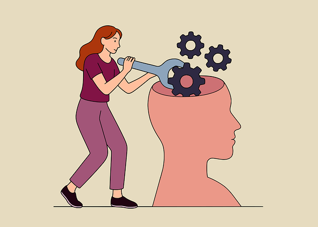 Understanding the Endocannabinoid System