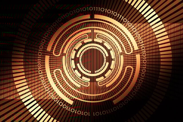 Understanding the Endocannabinoid System