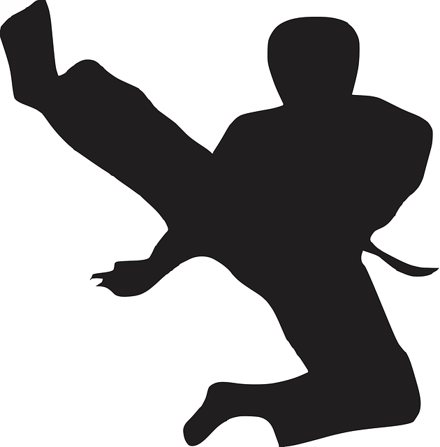 urban defense training AZ