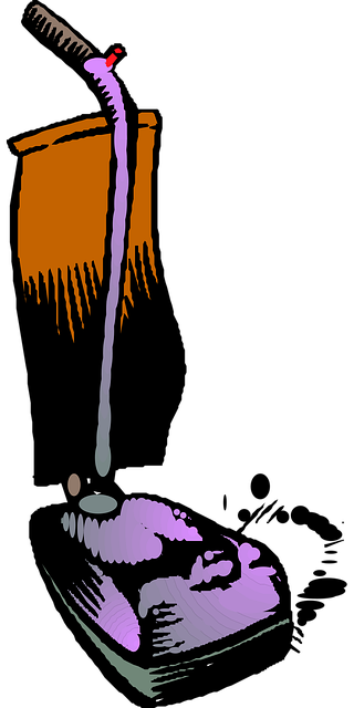 urgent carpet cleaners