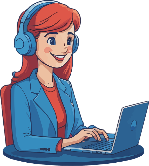 US medical call support