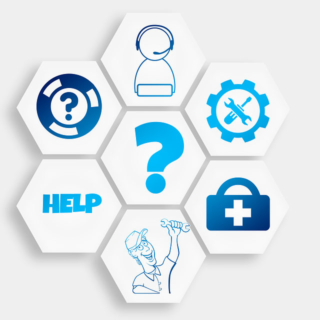 US medical call support