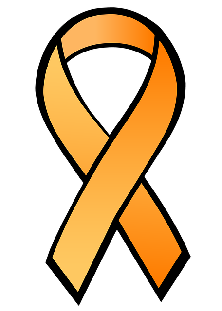 US medical call support