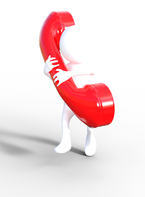US medical call support