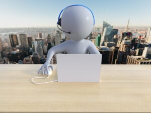 Revolutionize Clinic Operations: USA Clinic Call Center Solutions for Enhanced Patient Care