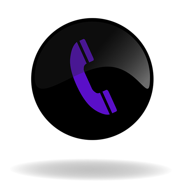 US medical call support