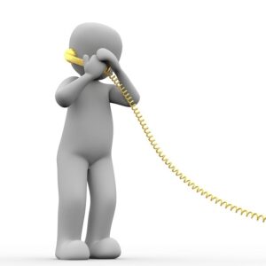 US Medical Call Support: Revolutionizing Clinic Care Today