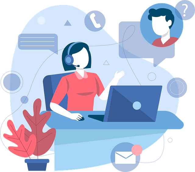 USA clinic call center