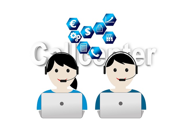 USA clinic call center