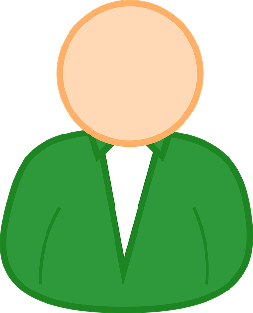 User Reviews Schema