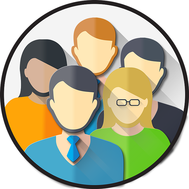 User Reviews Schema
