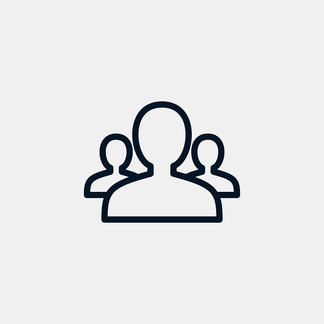 User Reviews Schema