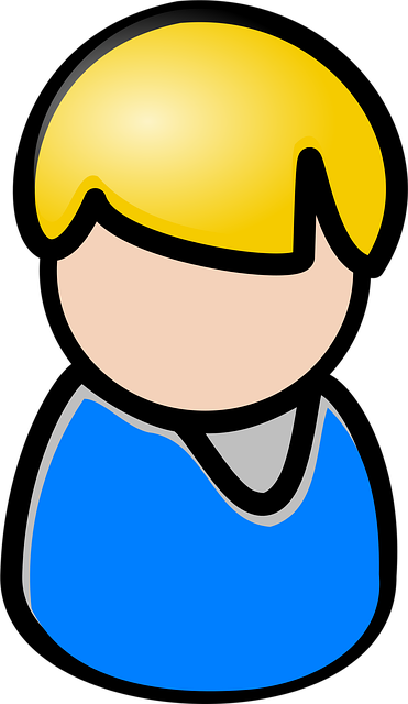 User Reviews Schema