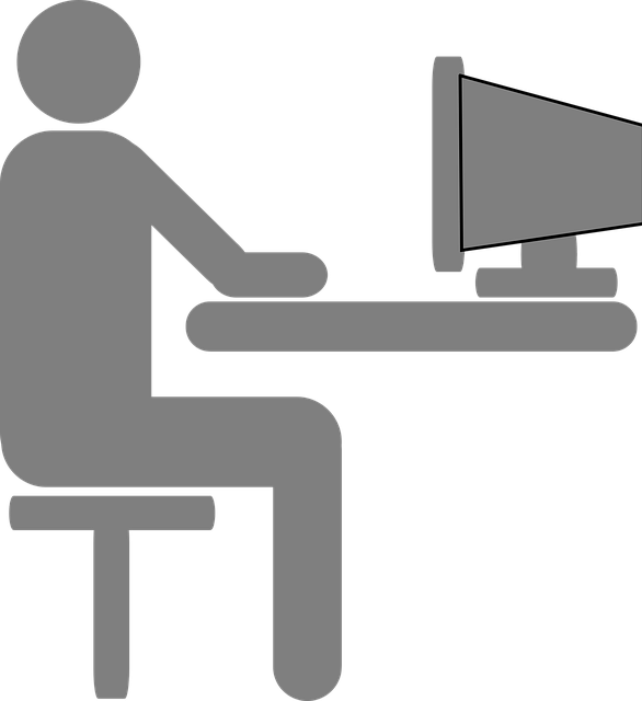 User Reviews Schema