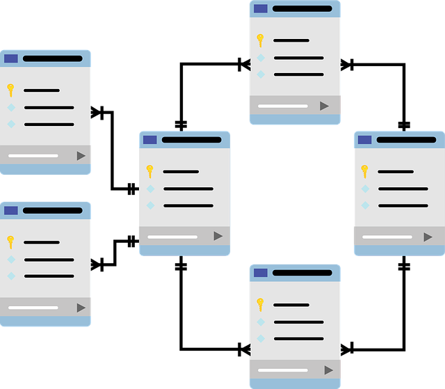 User Reviews Schema