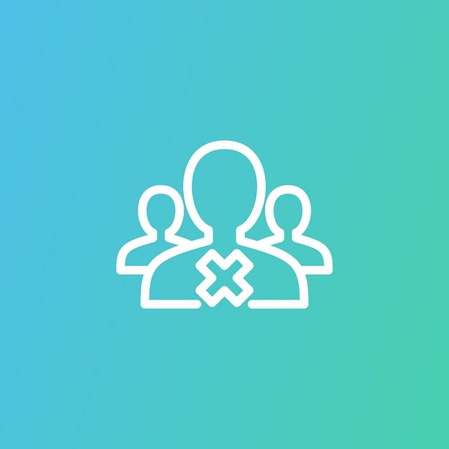 User Reviews Schema