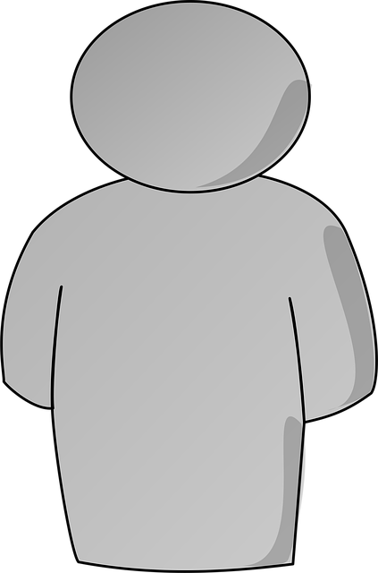 User Reviews Schema
