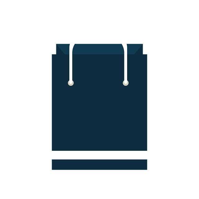 ux ecommerce design