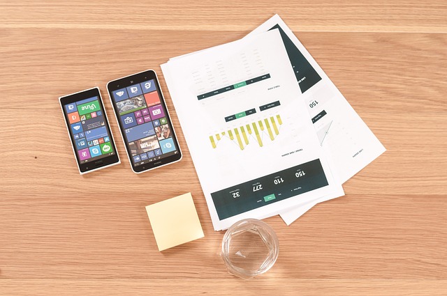 ux ecommerce design