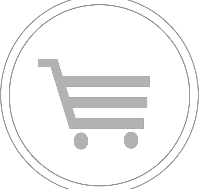 ux-ecommerce-design-640x480-5479839.png