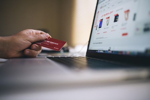 ux ecommerce design