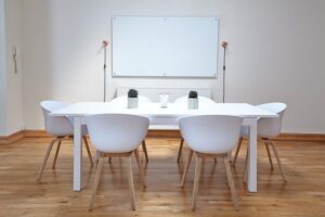 Citrus Bright: Expert Carpet Cleaning for Efficient Move-Outs in Arizona