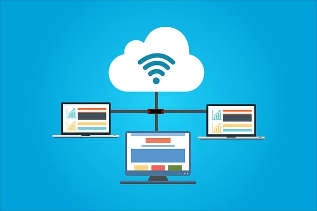 value-priced web design services
