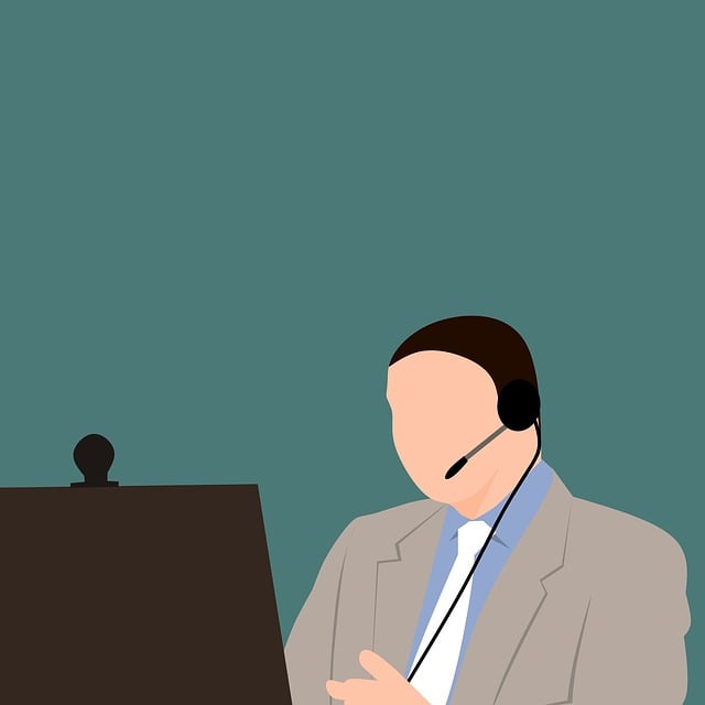 value-priced web design services