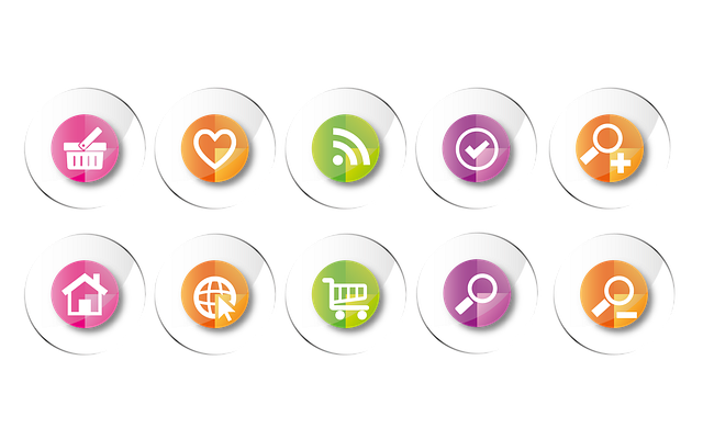 value-priced web design services