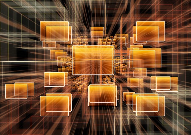 value-priced-web-design-services-640x480-84450847.jpeg