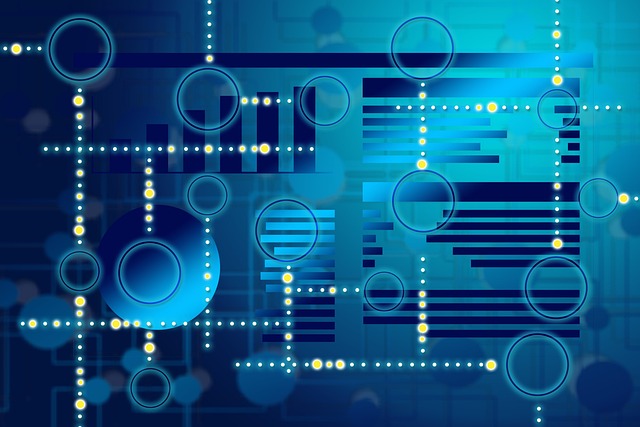 value-priced web design services