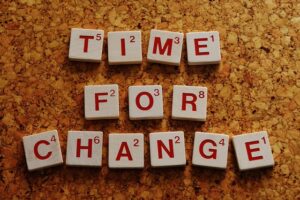 Outsourced Virtual CIO: Driving Strategic IT Planning for Accounting Firms’ Growth