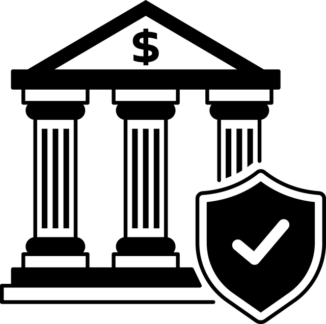 Vehicle Coverage