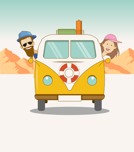 Vehicle Coverage