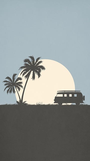 Vehicle Coverage