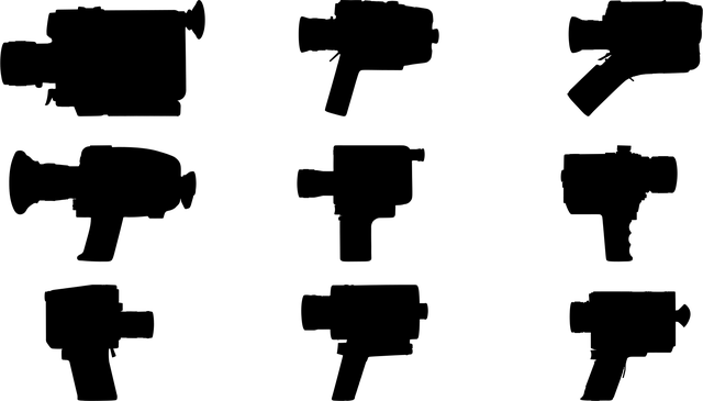video divorce mediator