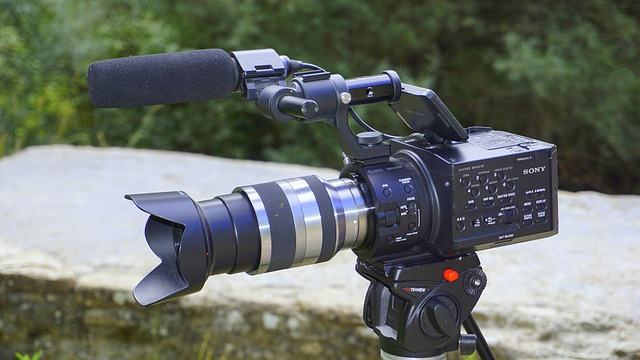 video divorce mediator
