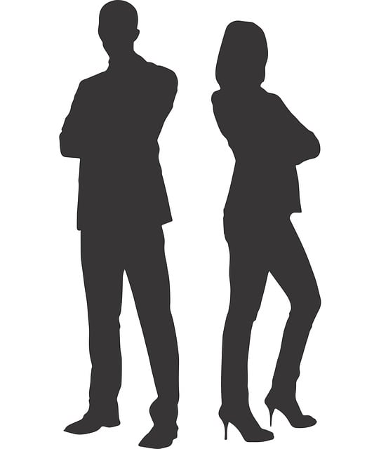 video divorce mediator