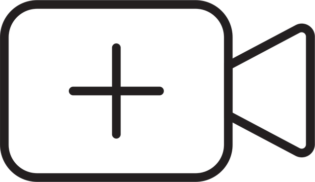 video divorce mediator