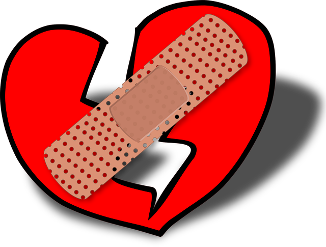 video divorce mediator