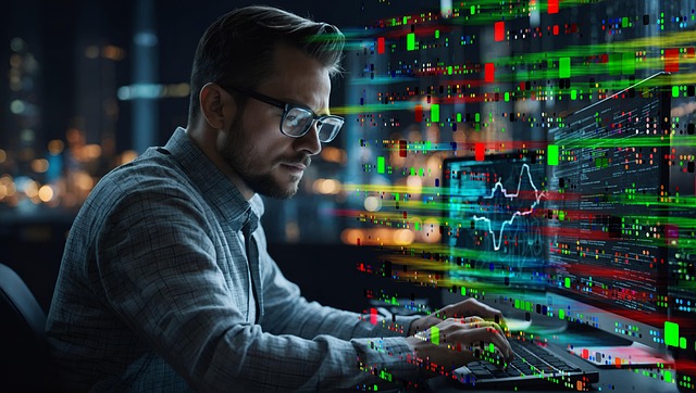 virtual consulting IT