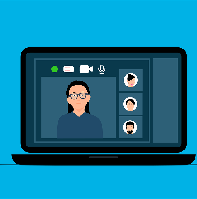 virtual consulting IT