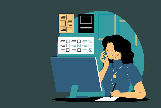 virtual desktop for accountants