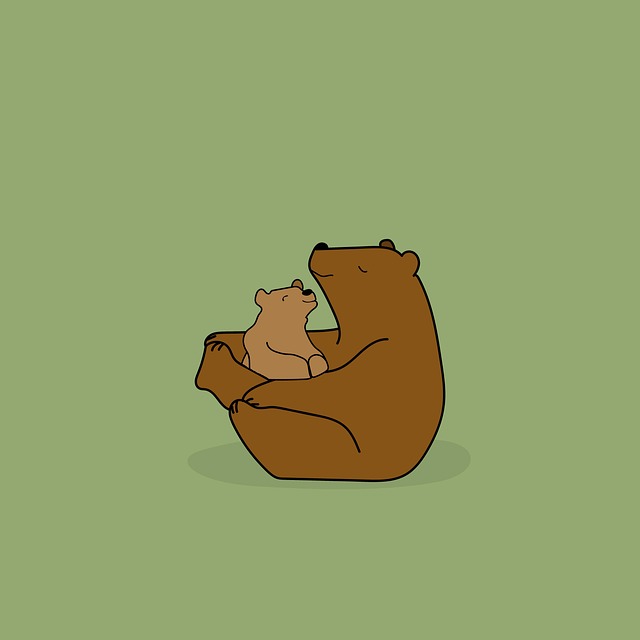 virtual family mediation