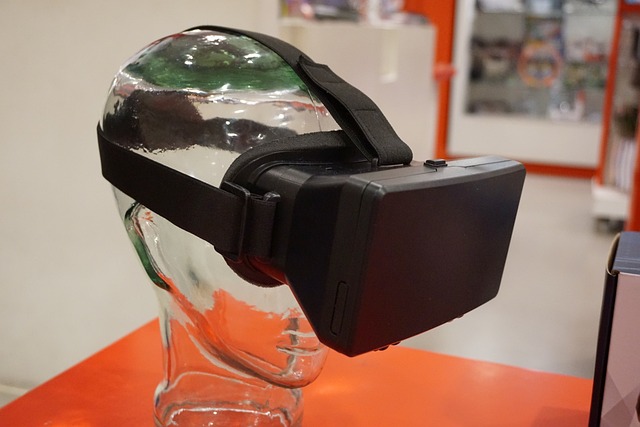 virtual family mediation